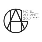 sonido-e-iluminacion-para-eventos-en-alicante-marcas-hotel-alicante-golf